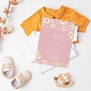 Search for baby sprinkle brunch Pink