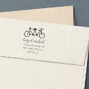 Search for bicycle rubber stamps Biking