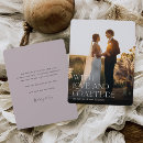 Search for gratitude note With love and gratitude