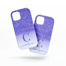 Search for fade iphone cases Glitter