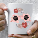 Search for occupations mugs For her