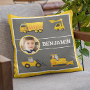 Search for dump truck cushions Cute