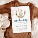 Search for cute easter invitations Floral