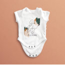 Search for baby bodysuits shower