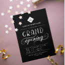 Search for black owned invitations Elegant