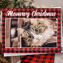 Search for cool patterns postcards Merry christmas