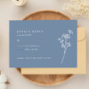 Search for invitations and wedding rsvp cards For her