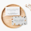 Search for cute business cards Dog walker