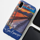 Search for san francisco golden gate bridge iphone cases Landscape