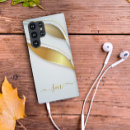 Search for ornate samsung cases Gold