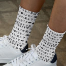 Search for bride socks Groom