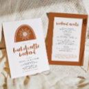 Search for scottsdale itinerary hen party invitations Bride
