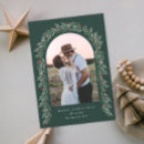 Search for christmas cards Greenery