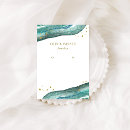 Search for jewelry display cards Earring display holder