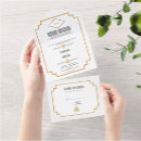 Search for ale invitations Retro