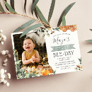 Search for white flowers birthday invitations Girl