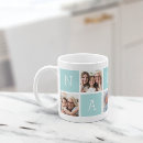 Search for nani gifts Cute
