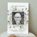 Search for in loving memory photo cards Prayer