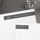 Search for tandem return address labels Cute