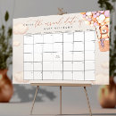 Search for baby due date calendar games We can bearly wait