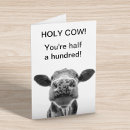 Search for half birthday cards Funny