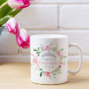 Search for pink tiara mugs Elegant