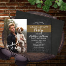 Search for rugged invitations Party