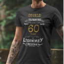 Search for black and gold tshirts For him