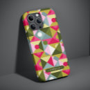 Search for colour pattern iphone cases Simple