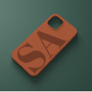 Search for ca iphone cases For her