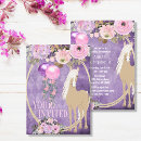 Search for palominos invitations Horse