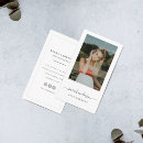 Search for singles photography Photographer