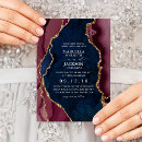 Search for marble stone postcards Agate