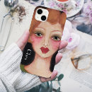 Search for vintage iphone cases fun