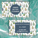 Search for roof cleaning business cards Roofing