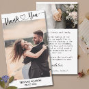 Search for heart cards Hand lettered