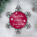 Search for in heaven christmas tree decorations Elegant