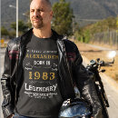 Search for 1983 tshirts Vintage