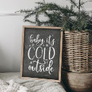Search for christmas chalkboard art Winter