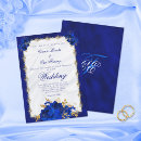 Search for royal blue gold Luxury