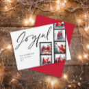 Search for film strip invitations Modern