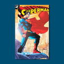 Search for superman canvas prints Comic book