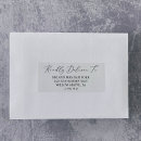 Search for addresss labels For her