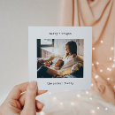 Search for christmas cards Elegant