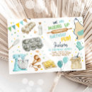 Search for shop boy invitations For kids
