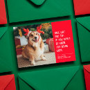 Search for cute christmas cards merry