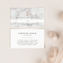 Search for hair salon appointment cards Your next appointment