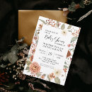 Search for inexpensive shower invitations Mother to be