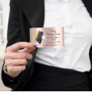 Search for house cleaning service magnets Maid