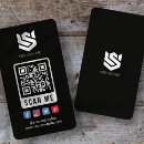 Search for instagram business cards Twitter